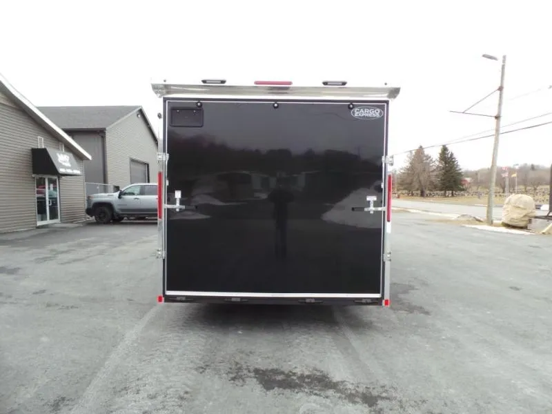Trailer Image