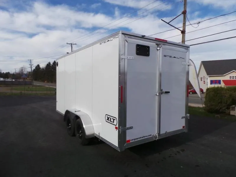 Trailer Image