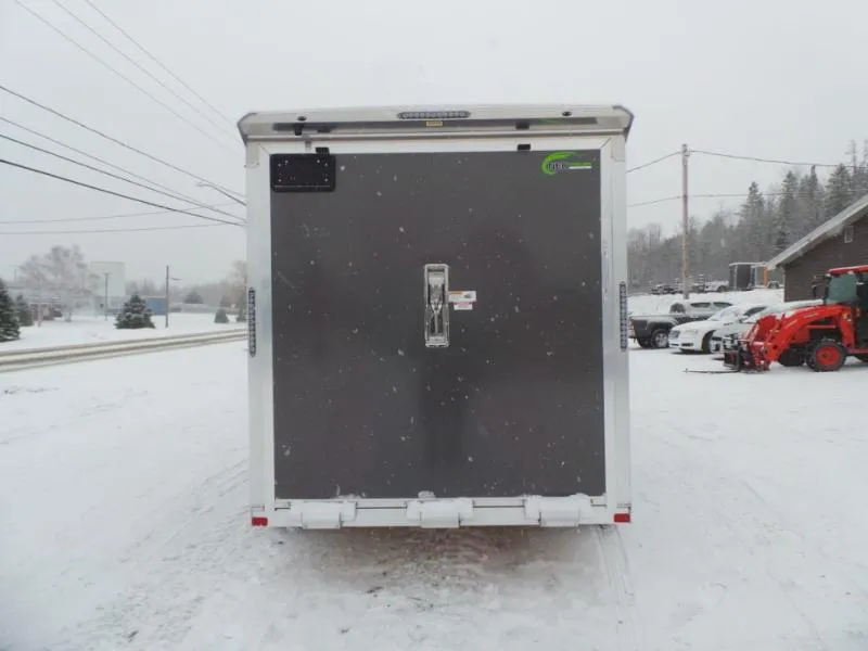 Trailer Image