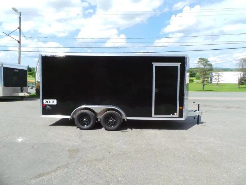 Trailer Image