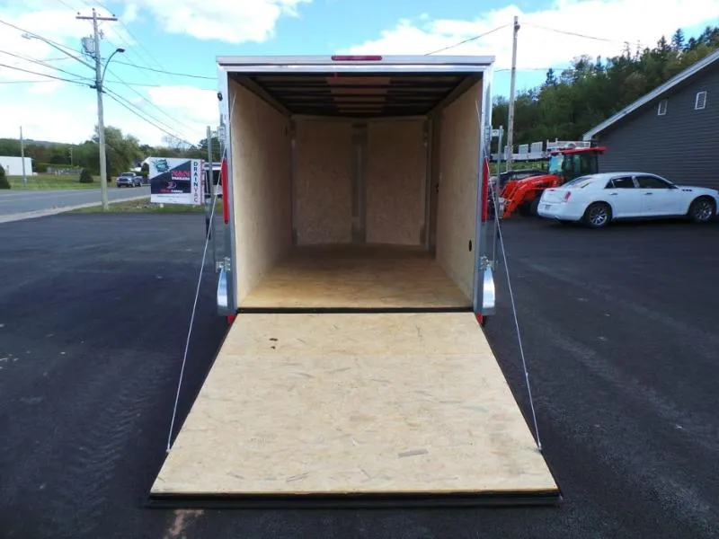 Trailer Image