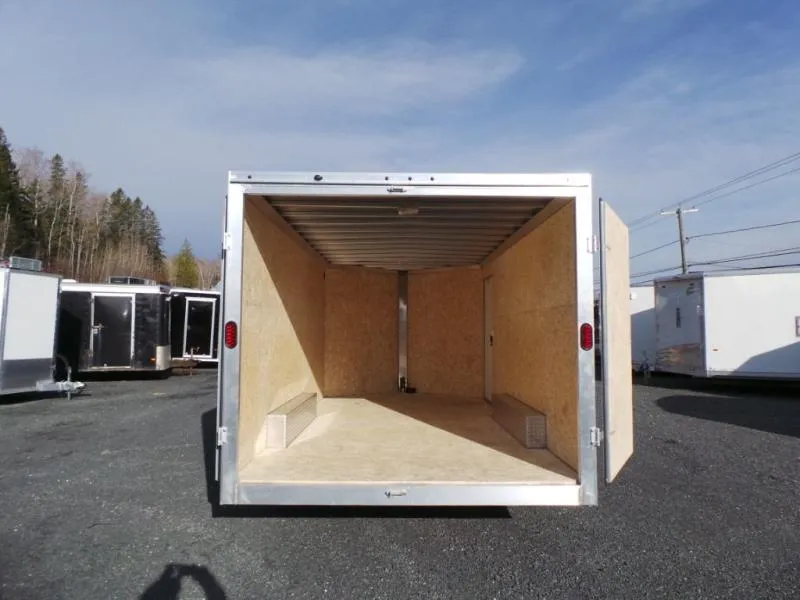Trailer Image