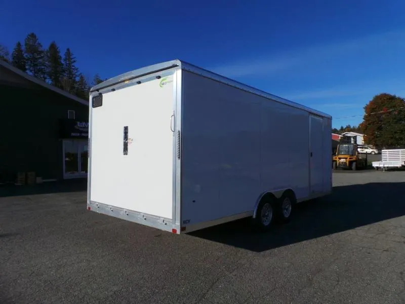 Trailer Image