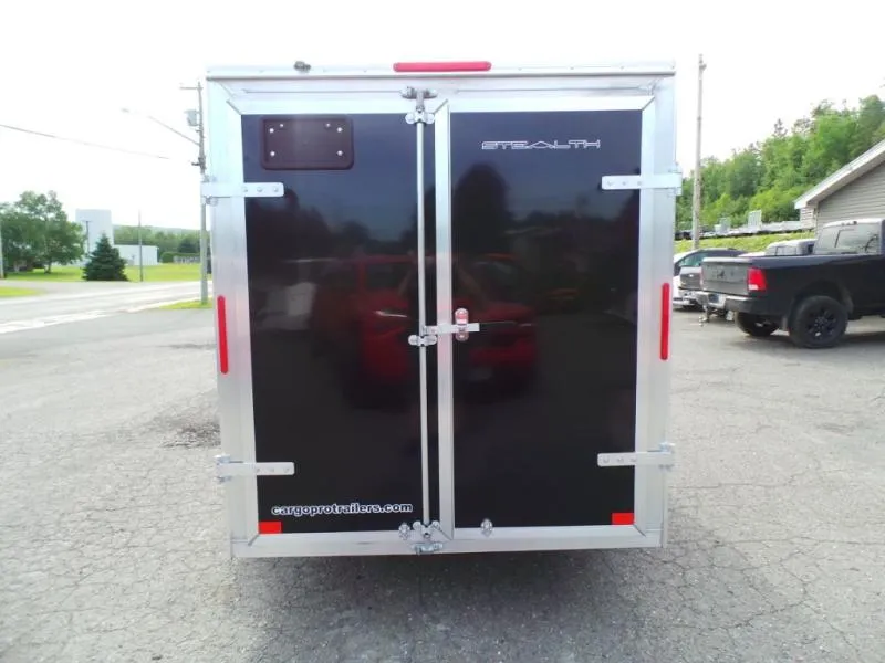 Trailer Image