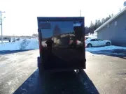 new Cargo (Enclosed) Trailers Cargo Express  for sale, in Woodstock, NB Thumbnail 9