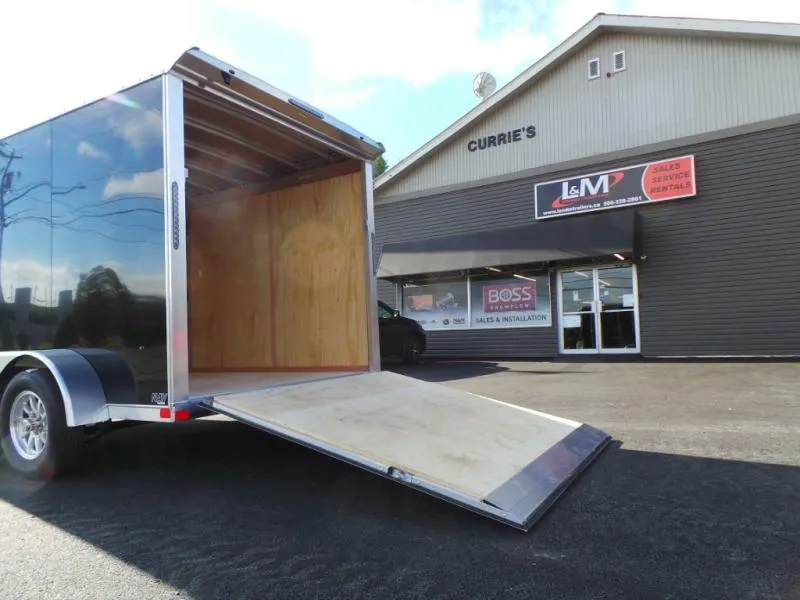 Trailer Image