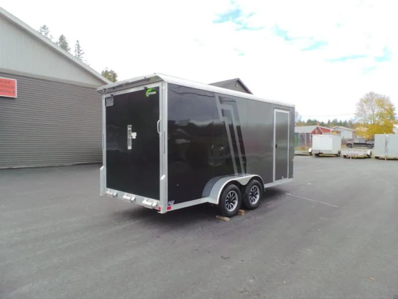 Trailer Image