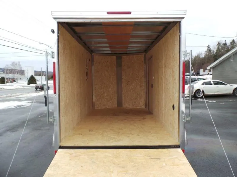 Trailer Image