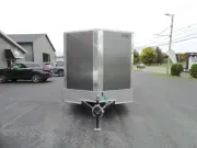 new Cargo (Enclosed) Trailers Cargo Express  for sale, in Woodstock, NB Thumbnail 5