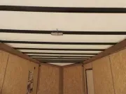 new Cargo (Enclosed) Trailers Cargo Express  for sale, in Woodstock, NB Thumbnail 14