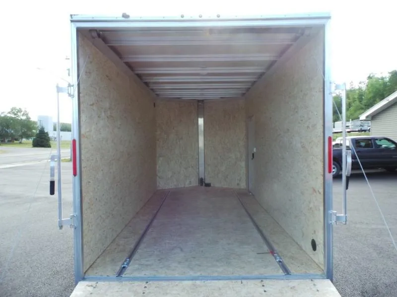 Trailer Image