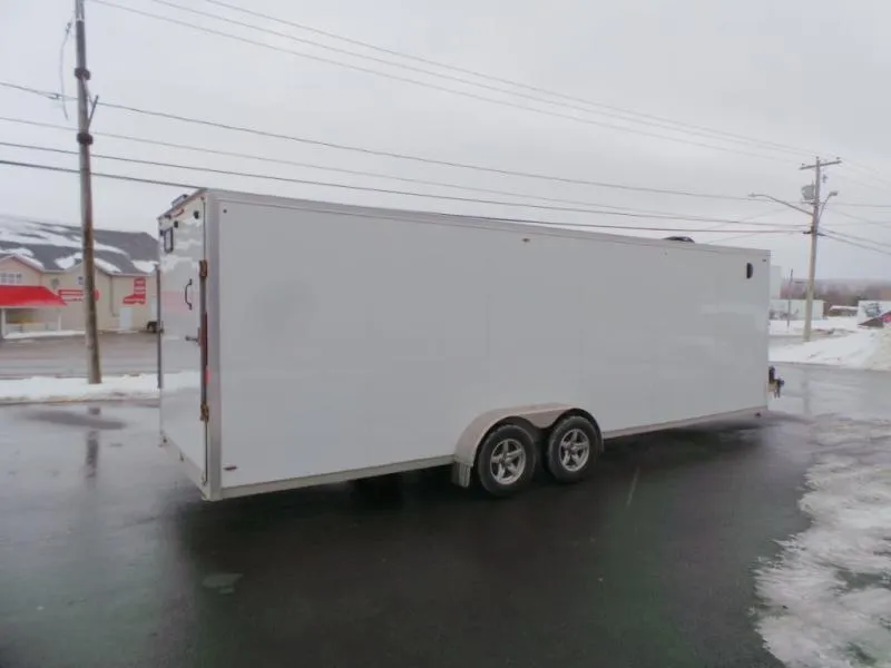 Trailer Image
