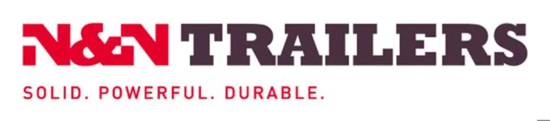 Trailer Image