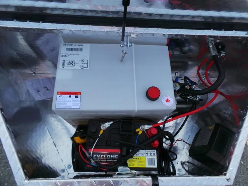 2026 AMP