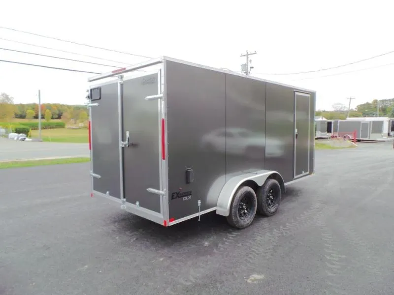 Trailer Image