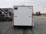 new Cargo (Enclosed) Trailers Cargo Express  for sale, in Woodstock, NB Thumbnail 9