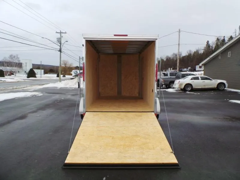 Trailer Image