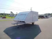 new Snowmobile Trailers SnoPro  for sale, in Woodstock, NB Thumbnail 3