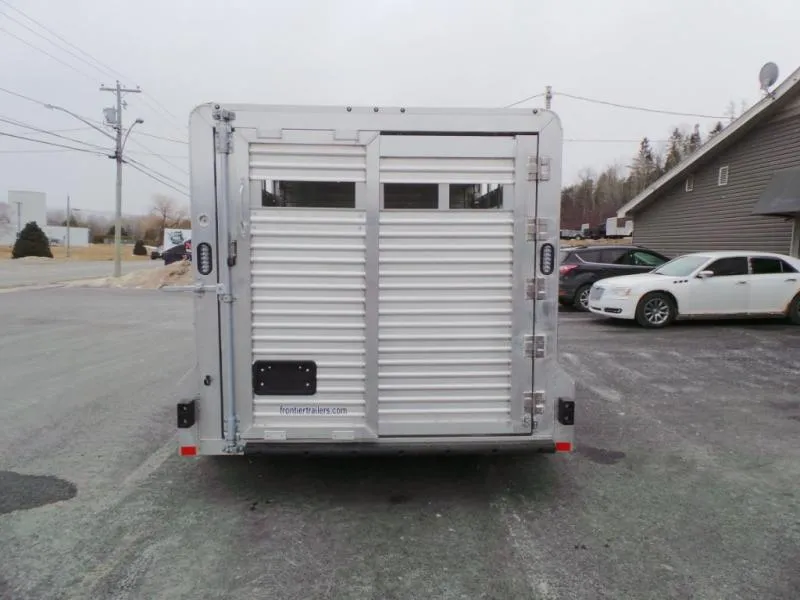 Trailer Image