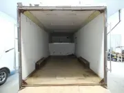 used Cargo (Enclosed) Trailers Cargo Express  for sale, in Woodstock, NB Thumbnail 7