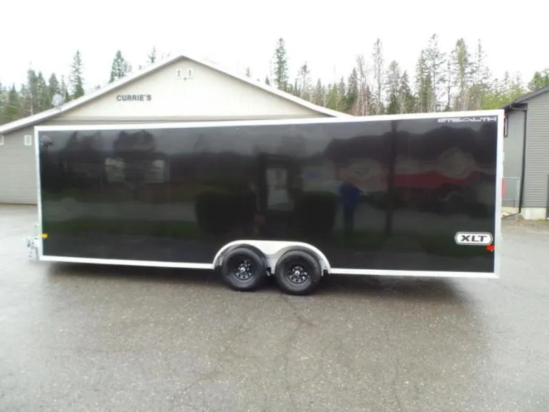 Trailer Image
