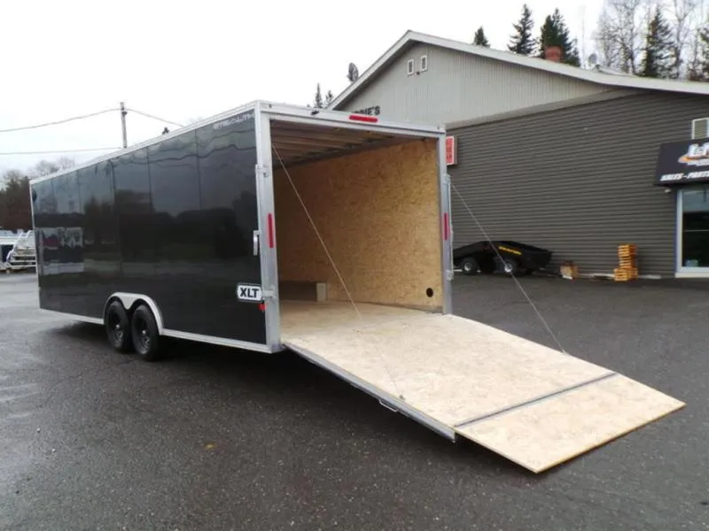 Trailer Image