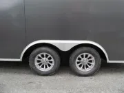 new Cargo (Enclosed) Trailers Cargo Express  for sale, in Woodstock, NB Thumbnail 6