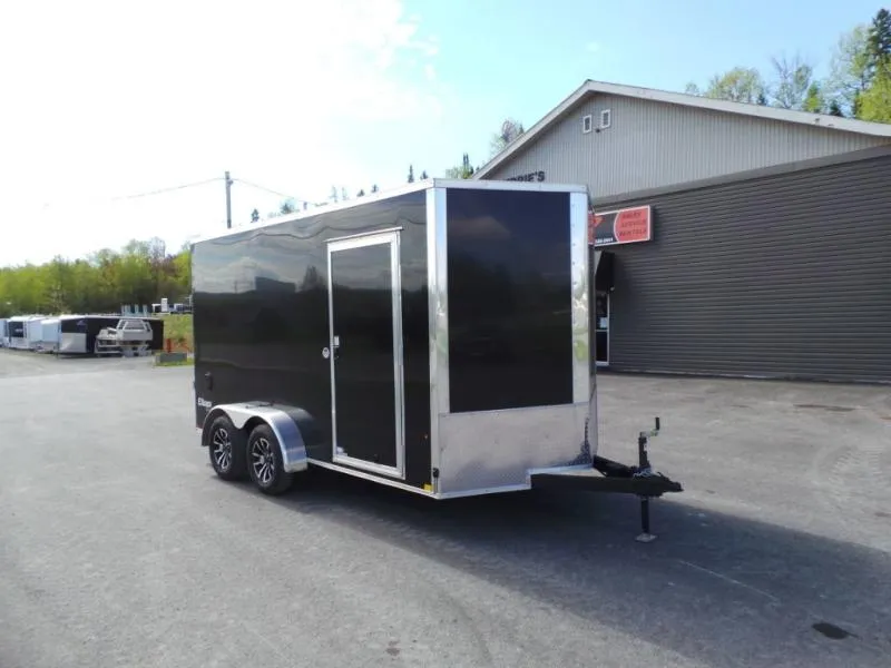 2026 Cargo Express