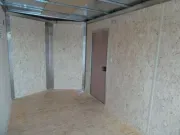 new Cargo (Enclosed) Trailers Cargo Express  for sale, in Woodstock, NB Thumbnail 13