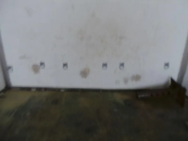 Trailer Image