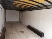 used Cargo (Enclosed) Trailers Haulmark  for sale, in Woodstock, NB Thumbnail 14
