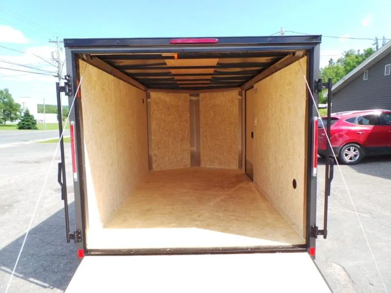 Trailer Image