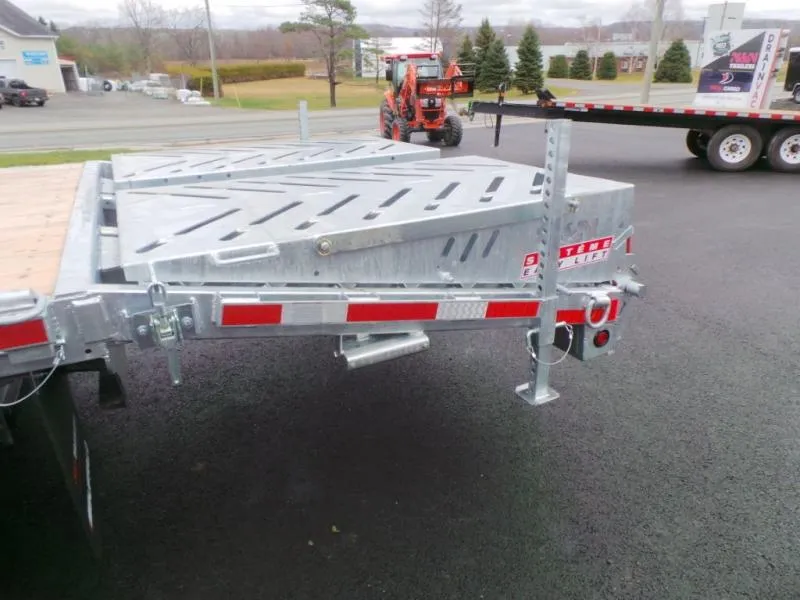 Trailer Image