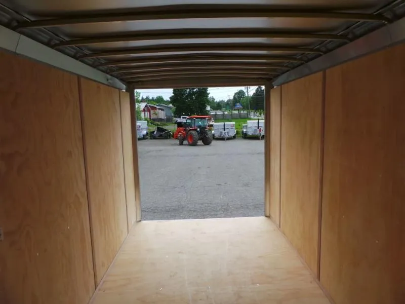 Trailer Image