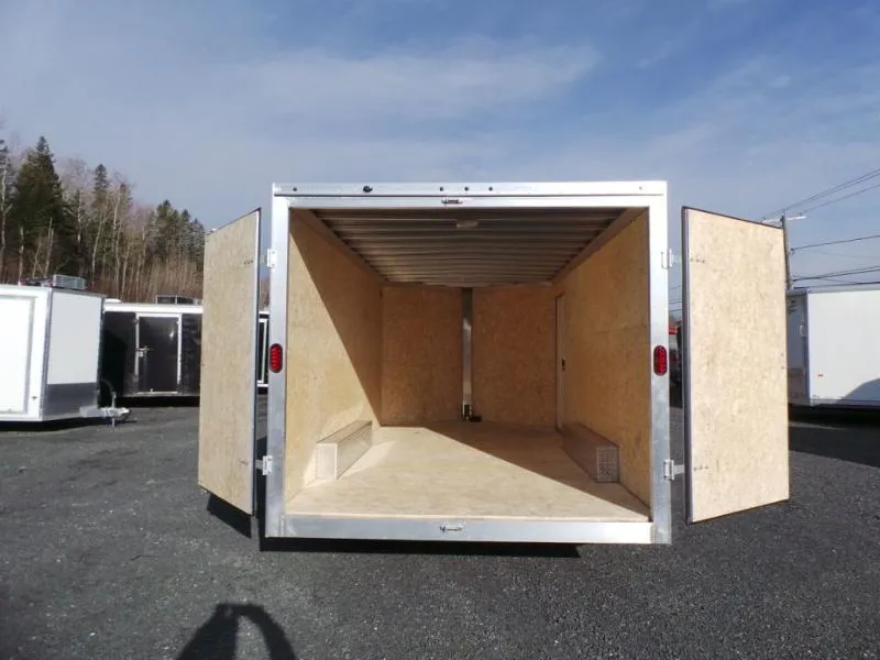 Trailer Image