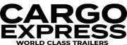 new Cargo (Enclosed) Trailers Cargo Express  for sale, in Woodstock, NB Thumbnail 16