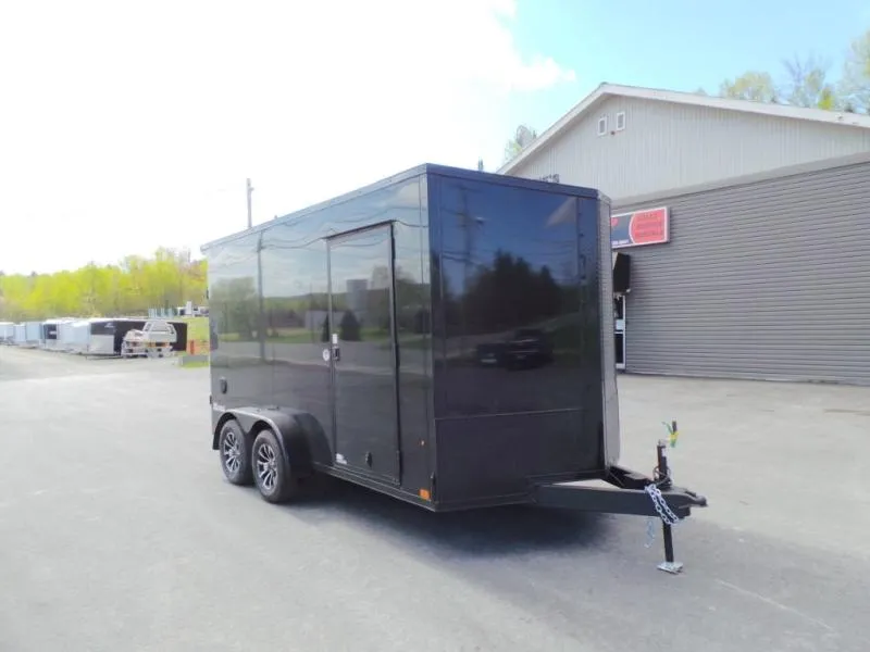 Trailer Image