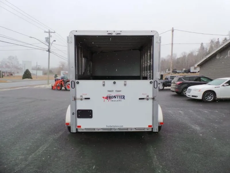 Trailer Image