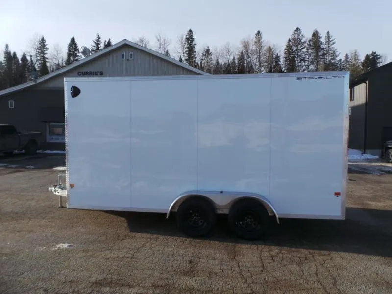 Trailer Image