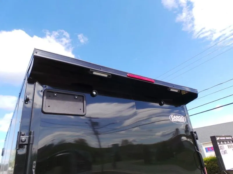 Trailer Image