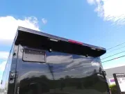 new Cargo (Enclosed) Trailers Cargo Express  for sale, in Woodstock, NB Thumbnail 11