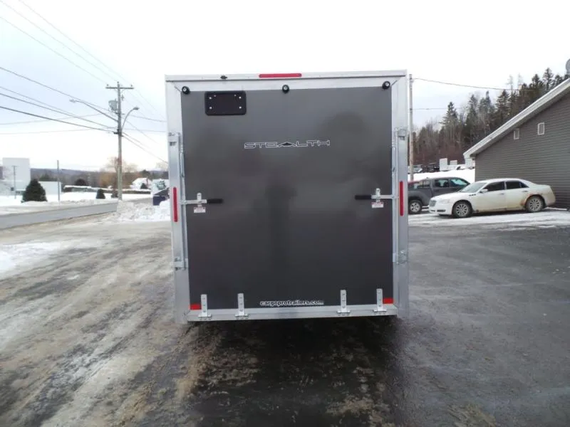 Trailer Image