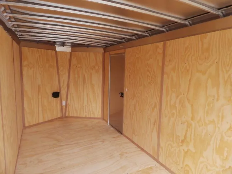Trailer Image