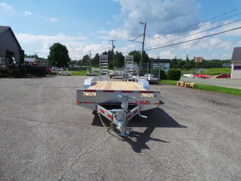 Trailer Image