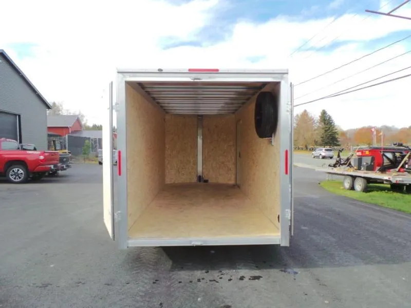 Trailer Image