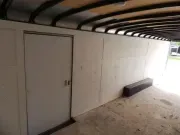 used Cargo (Enclosed) Trailers Haulmark  for sale, in Woodstock, NB Thumbnail 16