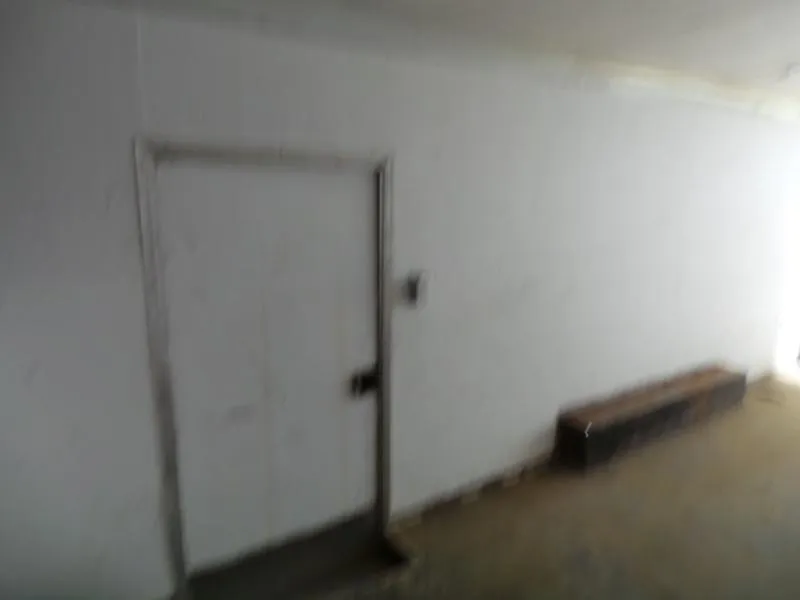 Trailer Image
