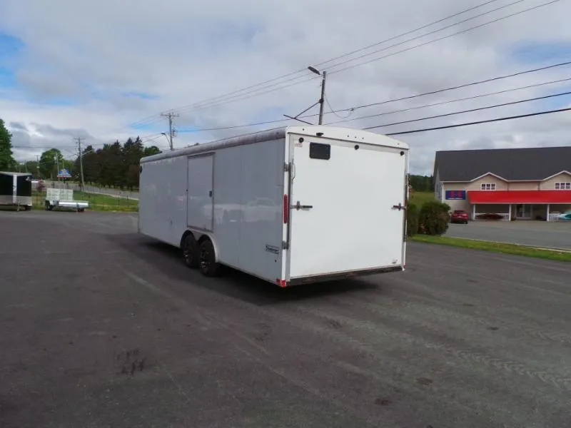 Trailer Image