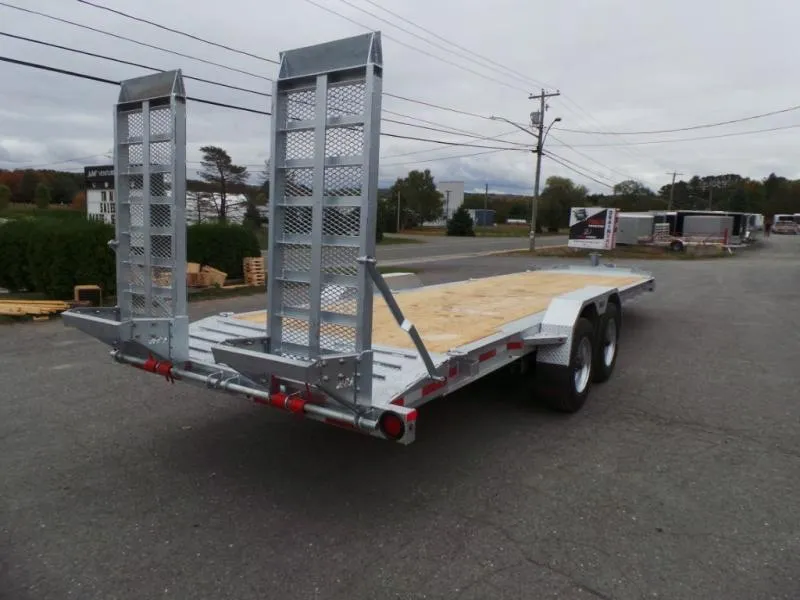 Trailer Image