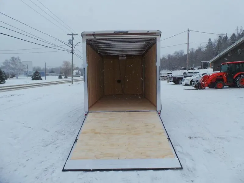 Trailer Image